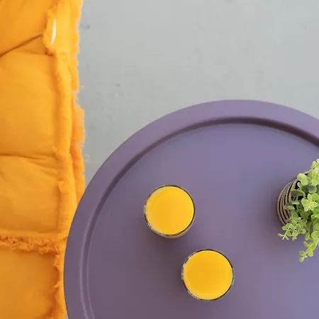 Selini Lovely スコペロス