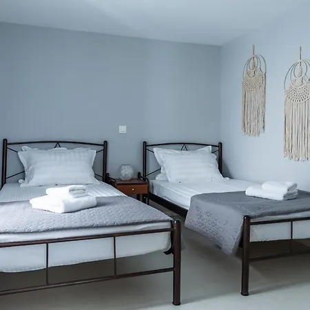 Selini Lovely * スコペロス