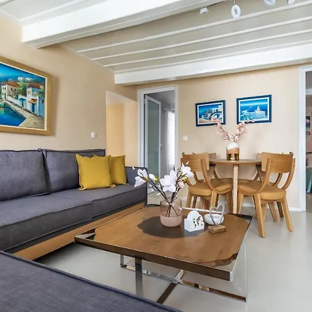 Selini Lovely Skopelos