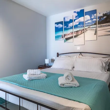 Selini Lovely * Skopelos