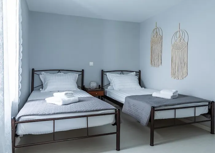 Selini Lovely * Szkópelosz