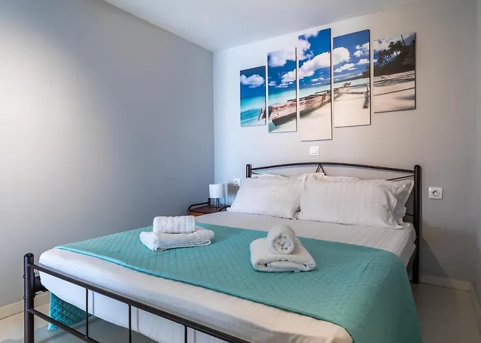 Selini Lovely * Szkópelosz